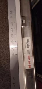 Whirlpool a++, Electroménager, Enlèvement, Utilisé