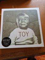 Verzamelbox TOY van David Bowie, Cd's en Dvd's, Vinyl | Pop, Ophalen of Verzenden, Nieuw in verpakking