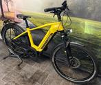 Victoria AVYON 4 Electrische Fiets met BOSCH CX + 625WH Accu, Fietsen en Brommers, Elektrische fietsen, Ophalen of Verzenden, Zo goed als nieuw