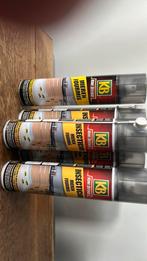 Répulsif pour fourmis, Jardin & Terrasse, Pesticides, Enlèvement, Neuf