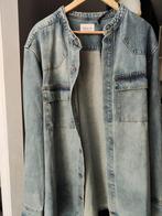 Fear of God overhemd jeans heren - nieuw met etiket, Ophalen, Nieuw