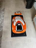 iMow RMI 422, Tuin en Terras, Robotmaaiers, Ophalen of Verzenden, Nieuw