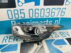Koplamp Hyundai i40 2015-2018 Full Led 921013Z530 Links 2-D8, Auto-onderdelen, Ophalen of Verzenden, 6 maanden garantie, Gebruikt