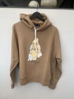 Sweater Ralph Lauren, Kleding | Dames, Ophalen, Zo goed als nieuw, Maat 46/48 (XL) of groter