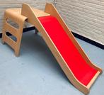 Ikea glijbaan, Kinderen en Baby's, Ophalen, Zo goed als nieuw, Overige typen