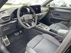 NEW MODEL LEON ST VZ 333PK 4X4 TREKH/MATRIXL/SAFEXL/DCC-35%, Autos, Cupra, Achat, Euro 6, Entreprise, Garantie prolongée