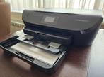 Hp Envy Photo 6230, Computers en Software, Printers, Ophalen, Hp, Kopieren, Gebruikt