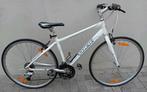 Sportfiets MTB Trek 7.3 FX 28inch 24speed maat 43cm 🚴‍♂️, Gebruikt, Versnellingen, Minder dan 49 cm, Ophalen