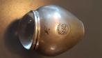 Willocq bottin. oude autolamp merk WB BRUSSEL 1932, Ophalen of Verzenden, Oldtimer onderdelen