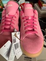 Adidas Advantage 2.0 39 1/3, Kleding | Dames, Ophalen, Zo goed als nieuw
