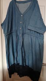 Kleed, Kleding | Dames, Grote Maten, Ophalen of Verzenden, Zo goed als nieuw