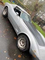corvette c3 -1977, Auto's, Automaat, Corvette, Particulier, 5700 cc