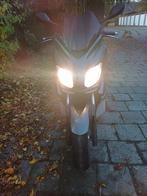 Yamaha Xmax 125cc MBK 2015, Ophalen of Verzenden