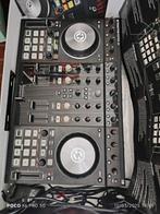 Traktor contrôler S4, Muziek en Instrumenten, Ophalen, Zo goed als nieuw