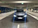 BMW 116D 2019! 133.000km, Auto's, Automaat, 5 deurs, Particulier, 3 cilinders
