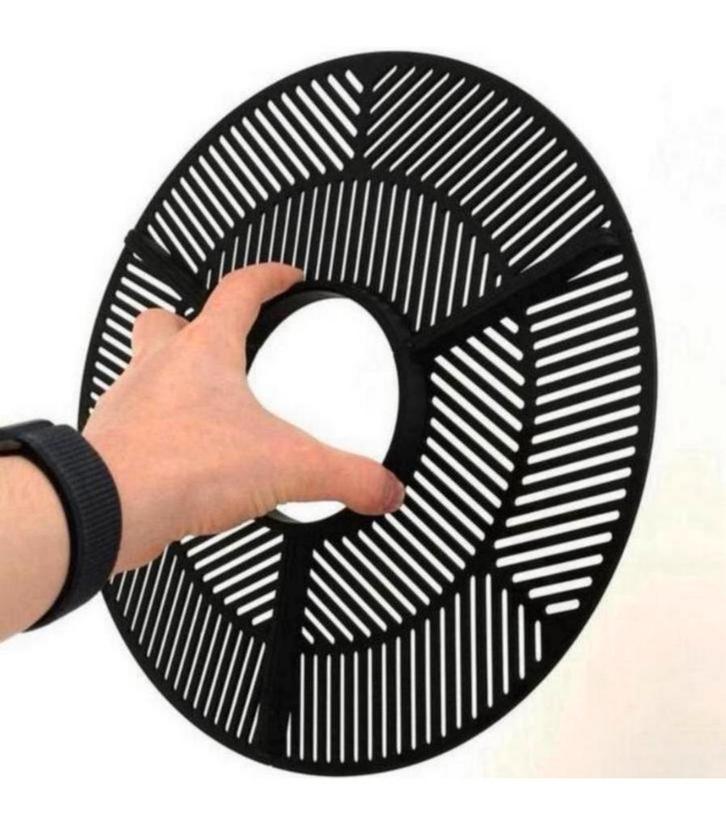 Télescopes Schmidt-Cassegrain Tri-Bahtinov mask focus 3D, TV, Hi-fi & Vidéo, Matériel d'optique | Télescopes, Neuf, Pièces ou Accessoires