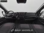 Iveco Daily 35S16 Automaat L3H2 3,5t Trekgewicht Airco Camer, Achat, Euro 6, Entreprise, Diesel