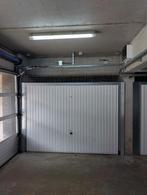 GARAGE, Immo, Garages en Parkeerplaatsen, Provincie West-Vlaanderen