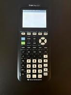 texas instruments ti-84 plus CE-T, Ophalen of Verzenden, Zo goed als nieuw