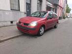 Renault clio 72 000 km, Auto's, Bedrijf, Te koop, Clio