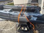 Boten Inkoop, Gezocht! Motorboot Consoleboot Jetski Trailer, Watersport en Boten, Ophalen