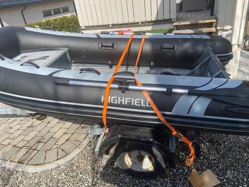 Boten Inkoop, Gezocht! Motorboot Consoleboot Jetski Trailer, Watersport en Boten, Rubberboten, Ophalen