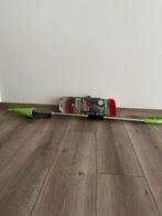 Spray Mop, Ophalen, Mop of Dweil