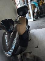 Kisbee 400 euro, Fietsen en Brommers, Brommers | Overige merken, Ophalen