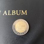 2 euro Duitsland 2011 - Dom van Keulen, Ophalen of Verzenden, Duitsland, 2 euro