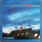 Riva – Stringer, Cd's en Dvd's, Ophalen of Verzenden, Zo goed als nieuw