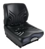 siège Grammer avec suspension, Divers, Enlèvement, Neuf