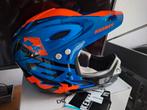 Kenny, Fietsen en Brommers, Jongen of Meisje, Nieuw, Kenny, Ophalen