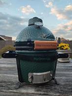 Big green egg mini nieuwstaat, Tuin en Terras, Ophalen, Nieuw