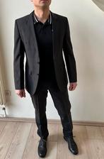 Costume Hugo Boss, Vêtements | Hommes, Enlèvement