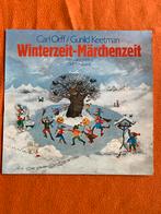 Carl Orff, Enlèvement, Utilisé