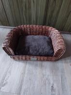 hondenmandje nieuw, Dieren en Toebehoren, Ophalen, Nieuw