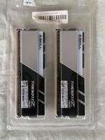 G.Skill DDR4 16GB, Computers en Software, Ophalen, Gebruikt, DDR4