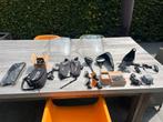 Bmw r1200gs 2008, Motoren, Motoren | BMW, Particulier