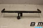Dwarsbalk afneembare trekhaak VW Golf 4 Variant 1J9803881E, Auto-onderdelen, Gebruikt