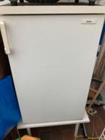 Zanussie koelkast met vriesvak, Avec compartiment congélateur, 85 à 120 cm, Enlèvement, Utilisé