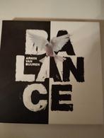 Armin Van Buuren - Balance - 2 CD (Boîte), Comme neuf, 2000 à nos jours, Enlèvement ou Envoi