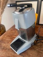 Fruitpers Santo, Elektronische apparatuur, Ophalen, Zo goed als nieuw