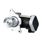 Mercedes W204 egr klep Mercedes W211 egr klep Mercedes S211, -, -, Nieuw, Ophalen of Verzenden