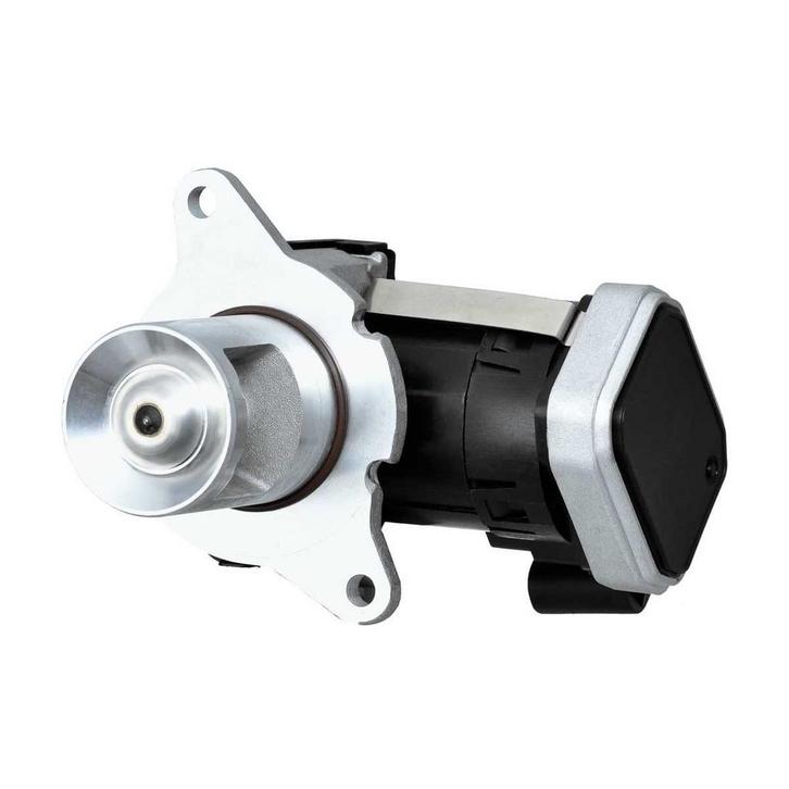 Mercedes W204 egr klep Mercedes W211 egr klep Mercedes S211, Auto-onderdelen, Motor en Toebehoren, Nieuw, Ophalen of Verzenden