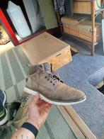 Timberlands 42, Kleding | Heren, Schoenen, Ophalen of Verzenden