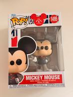 Funko Pop! Mickey Mouse, Collections, Enlèvement, Comme neuf