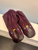 Winterhandsschoenen, Enfants & Bébés, Vêtements enfant | Bonnets, Écharpes & Gants, Decathlon, Comme neuf, Enlèvement, Fille