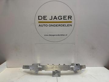 BMW X3 X4 G01 G02 BUMPERBALK ORIGINEEL 16808314 2018- beschikbaar voor biedingen
