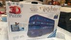 HARRY POTTER NIEUWE 3D-PUZZEL, Ophalen, Nieuw, Overige typen