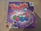 Tumball spel, Een of twee spelers, Ophalen of Verzenden, Zo goed als nieuw, Megableu